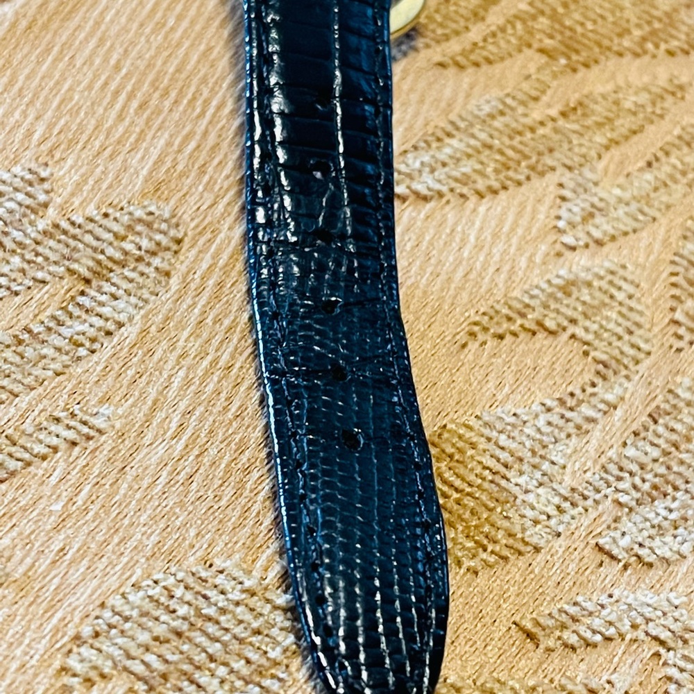Used watch - Picture 7 of 8